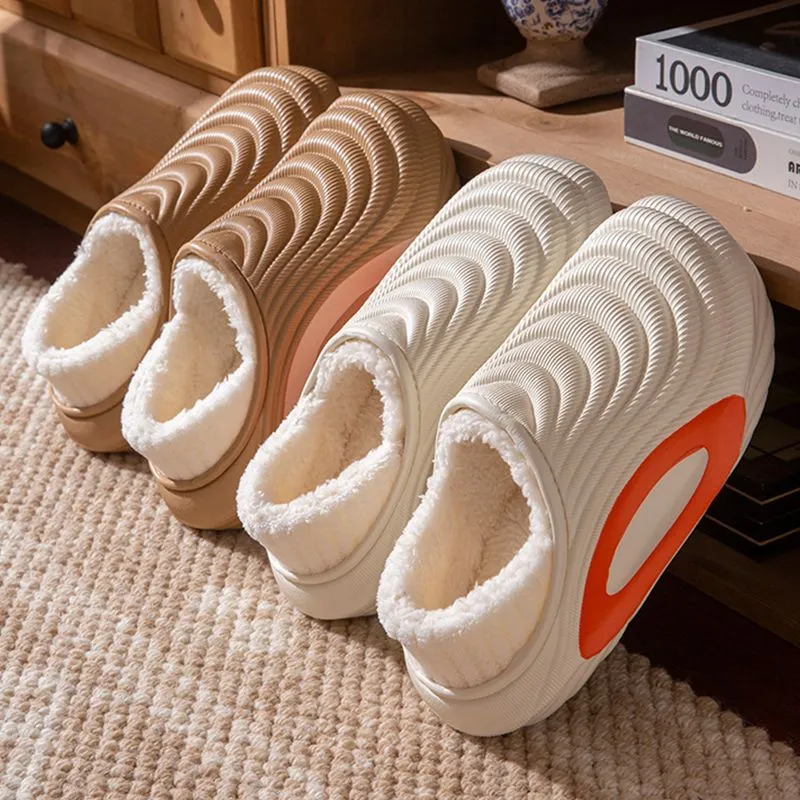 New Fashion Cotton Men And Wom - đánh giá và giá Women'S Shoes Water Resistant