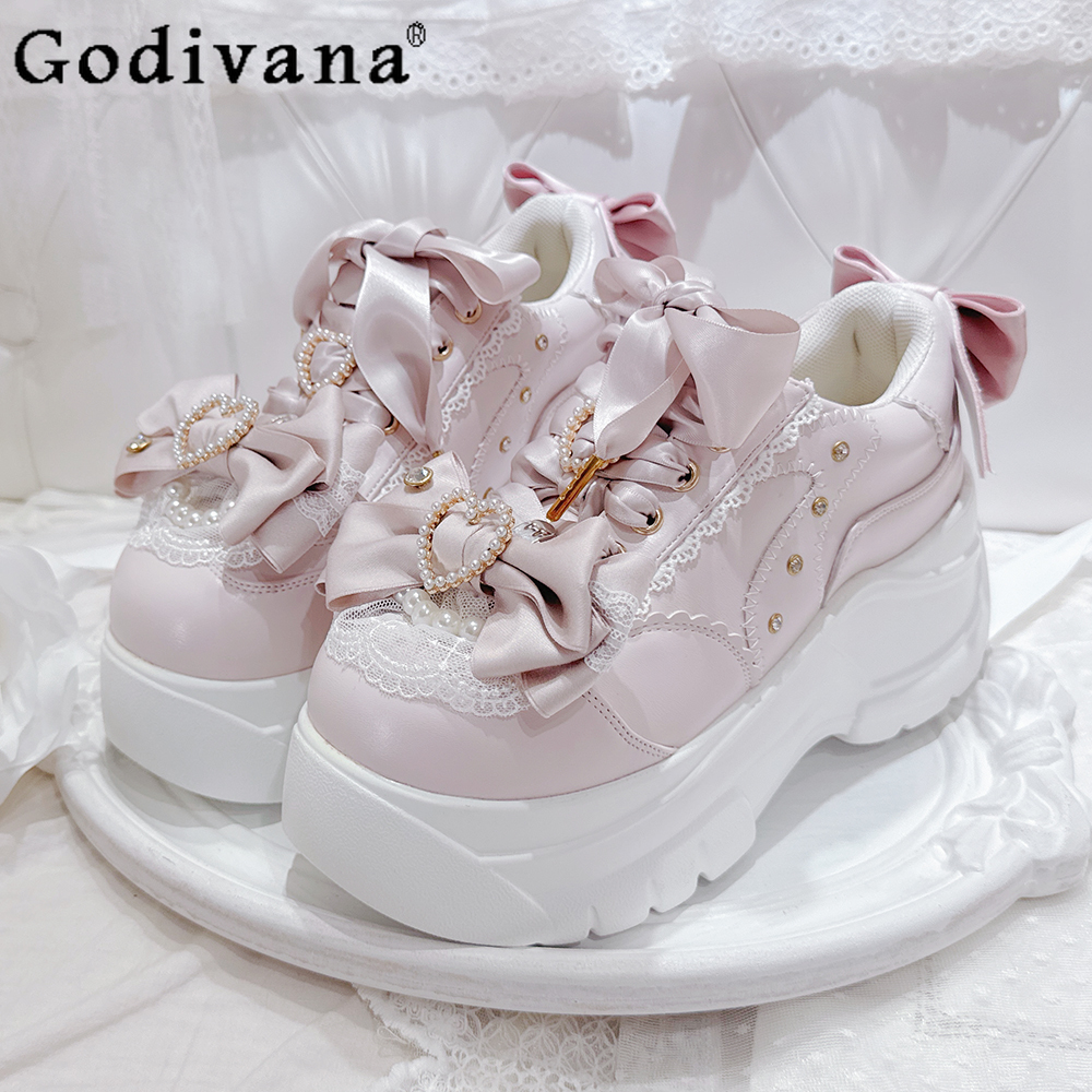 Original Mine Mass-Produced Pi - đánh giá và giá Women'S Shoes Water Resistant