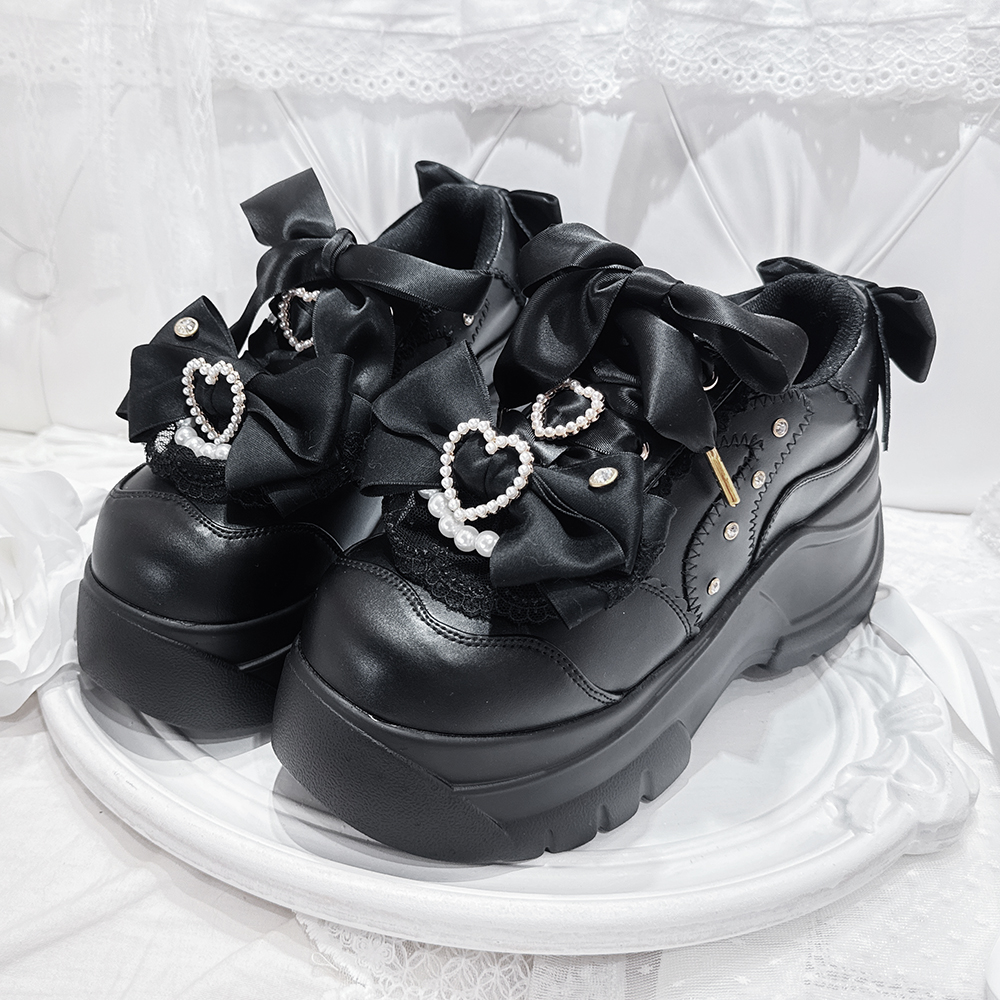 Original Mine Mass-Produced Pi - đánh giá và giá Women'S Shoes Water Resistant