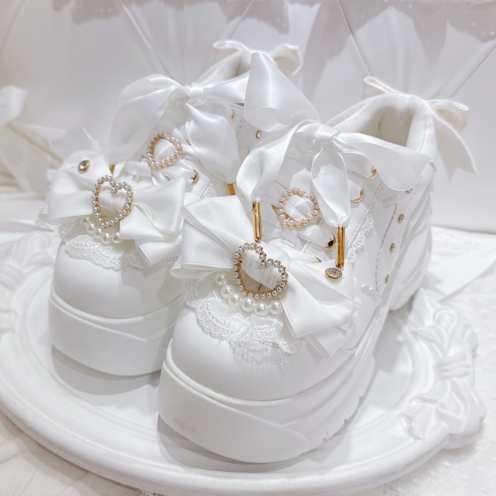 Original Mine Mass-Produced Pi - đánh giá và giá Women'S Shoes Water Resistant