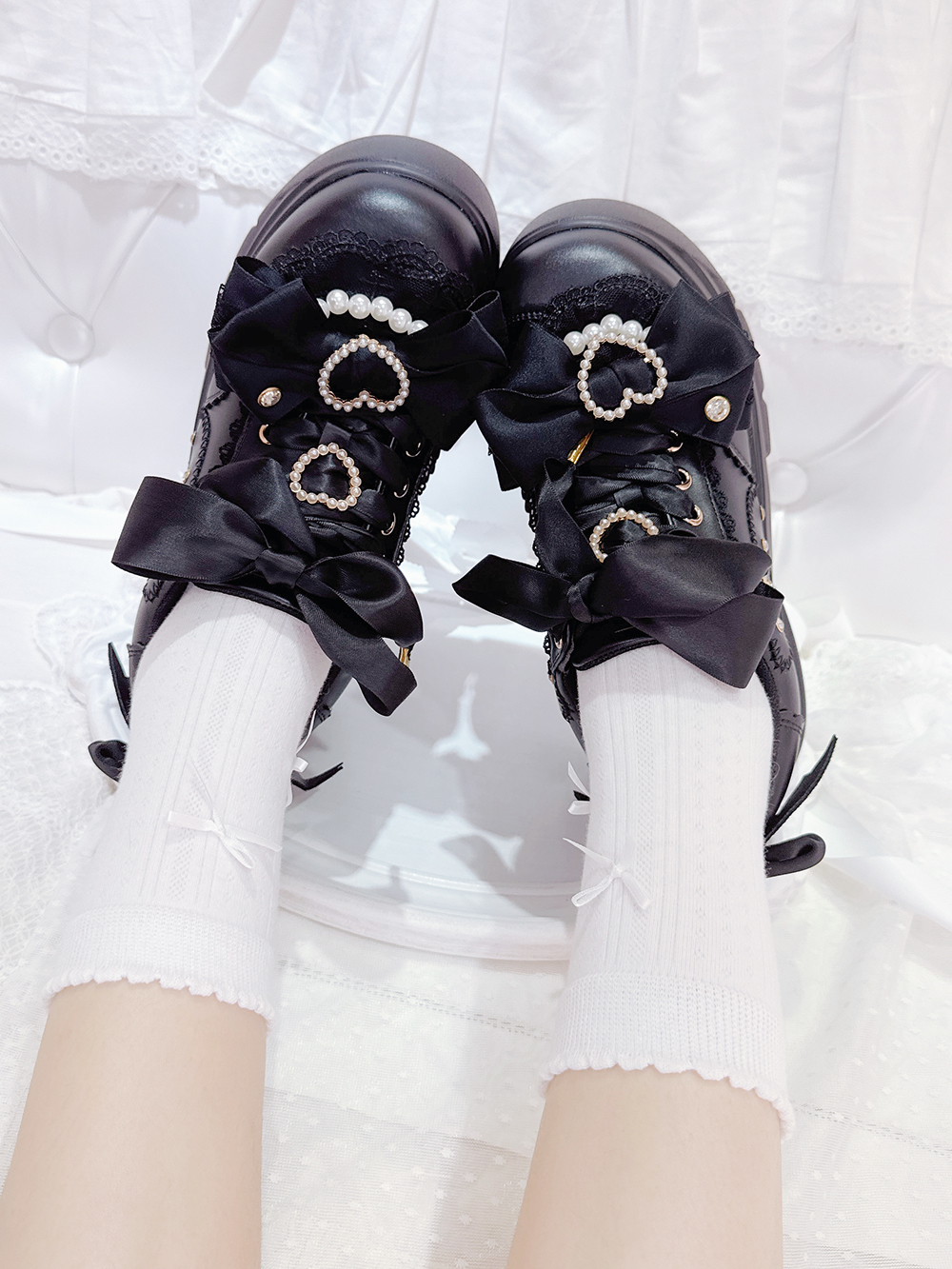 Original Mine Mass-Produced Pi - đánh giá và giá Women'S Shoes Water Resistant