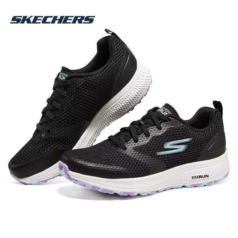 Skechers Women Go Run Consiste - đánh giá và giá Women Shoes Skechers
