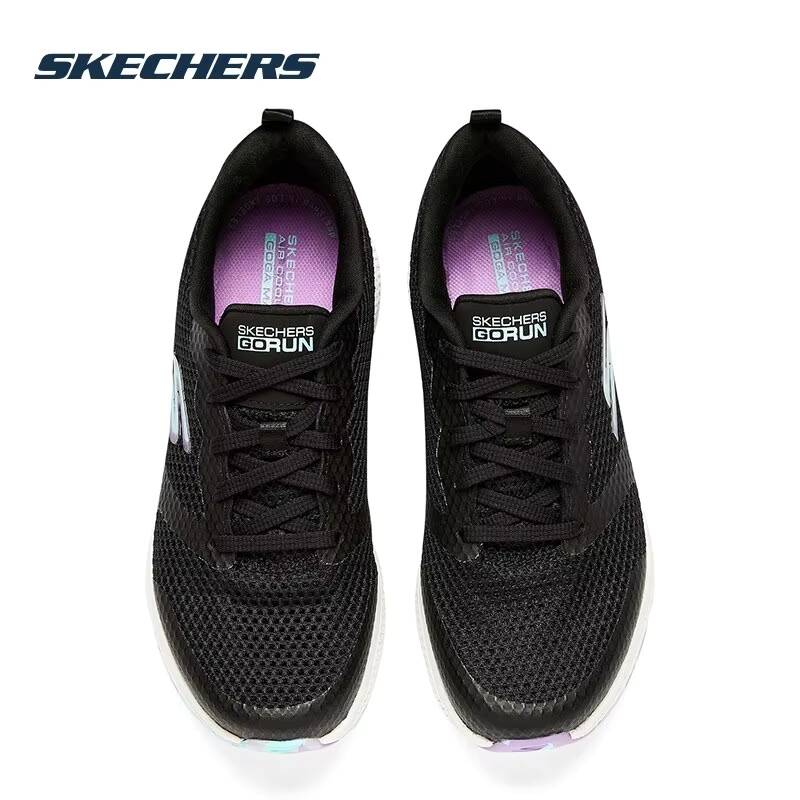 Skechers Women Go Run Consiste - đánh giá và giá Women Shoes Skechers