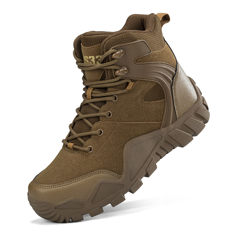 New Army Shoes Male Military W - đánh giá và giá Women'S Shoes Water Resistant