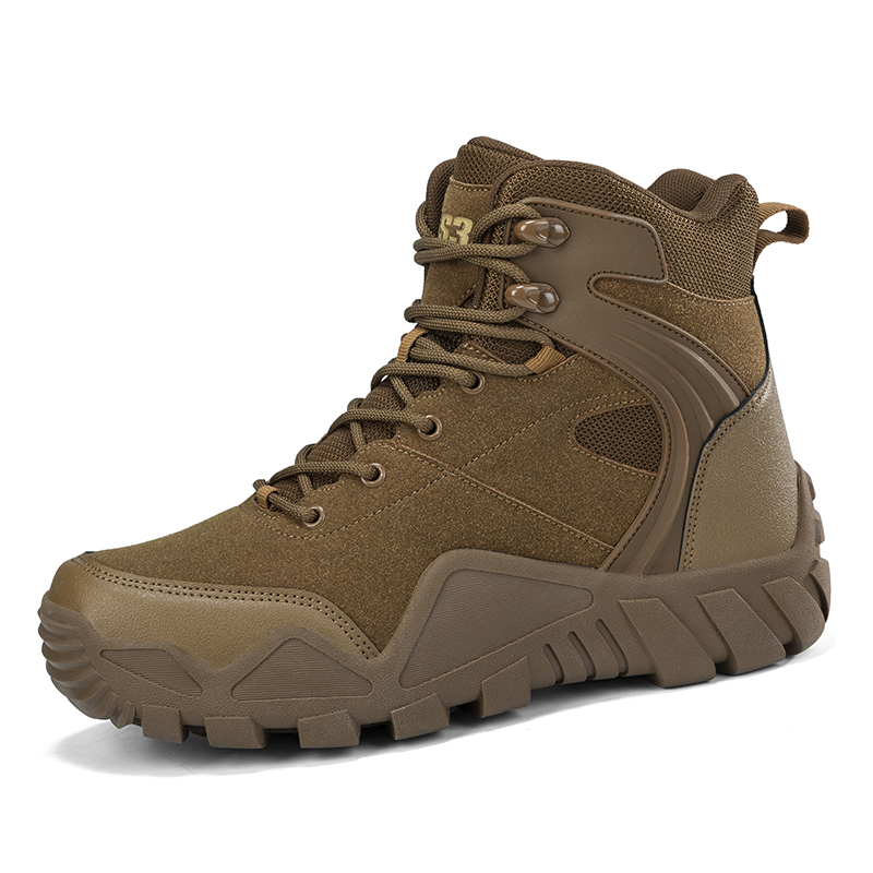 New Army Shoes Male Military W - đánh giá và giá Women'S Shoes Water Resistant