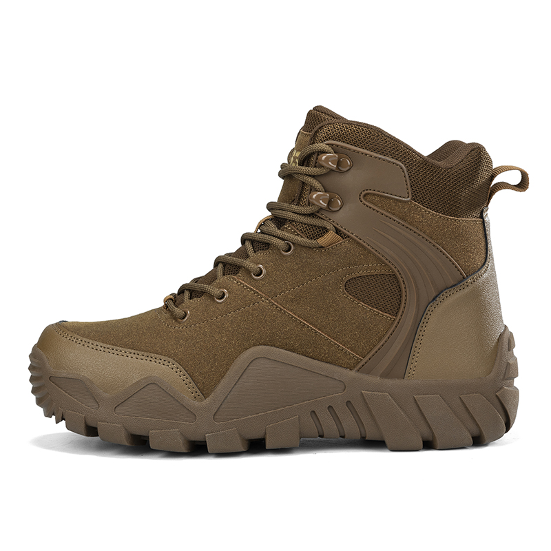 New Army Shoes Male Military W - đánh giá và giá Women'S Shoes Water Resistant