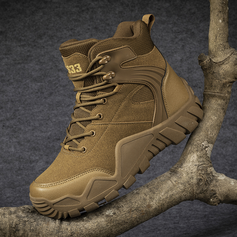 New Army Shoes Male Military W - đánh giá và giá Women'S Shoes Water Resistant