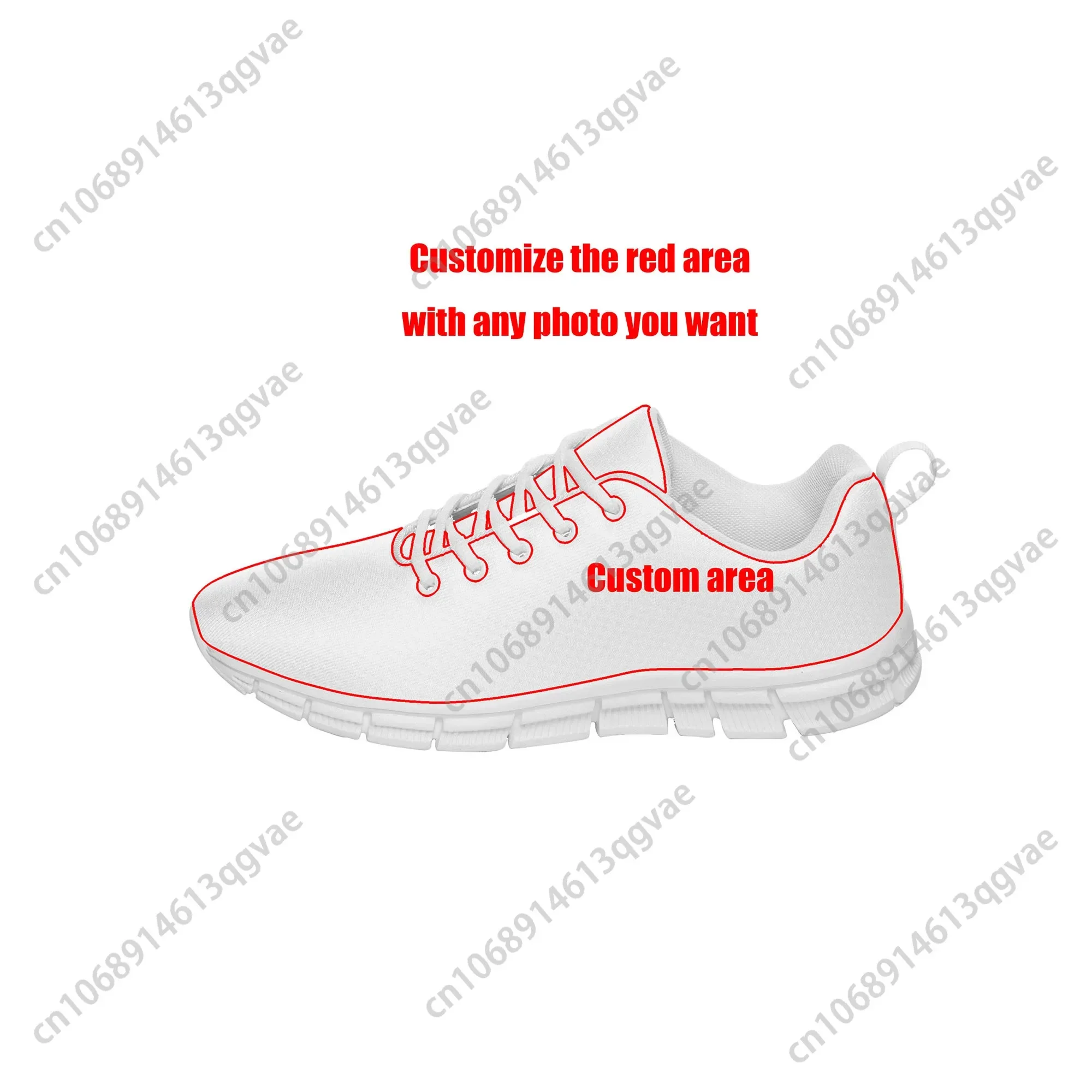 Funny Retro 80s 90s Icons Spor - đánh giá và giá Women'S Shoes In The 90S