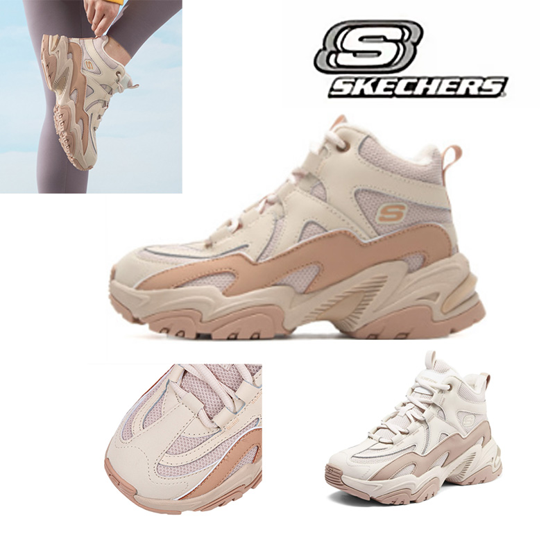 Skechers Women's Casual Shoes  - đánh giá và giá Women Shoes Skechers