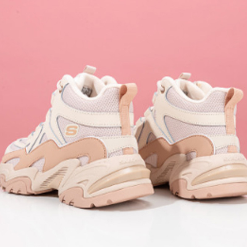 Skechers Women's Casual Shoes  - đánh giá và giá Women Shoes Skechers