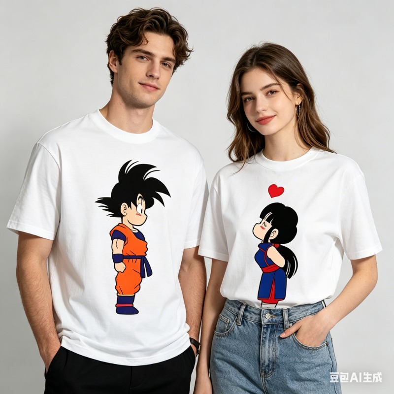 2026 Summer New Goku or Milk C - đánh giá và giá Women'S Shoes In The 90S