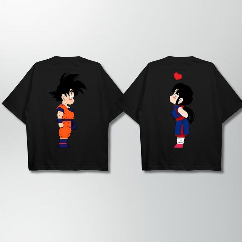 2026 Summer New Goku or Milk C - đánh giá và giá Women'S Shoes In The 90S