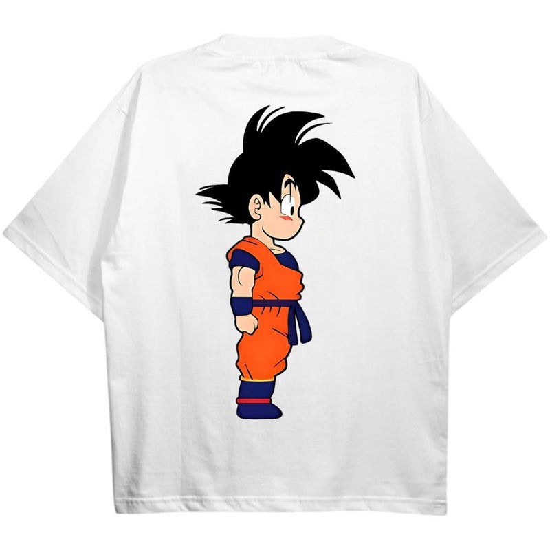 2026 Summer New Goku or Milk C - đánh giá và giá Women'S Shoes In The 90S