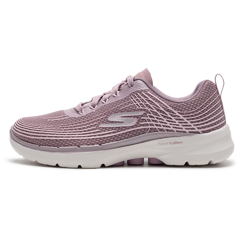 Skechers Women's Shoes Go Walk - đánh giá và giá Women Shoes Skechers