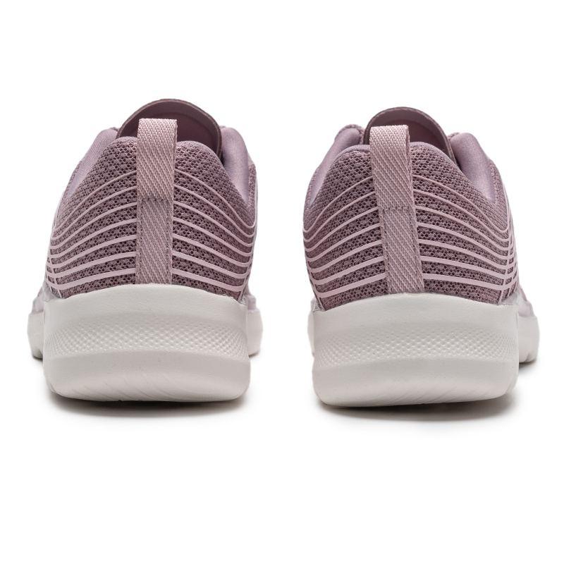 Skechers Women's Shoes Go Walk - đánh giá và giá Women Shoes Skechers