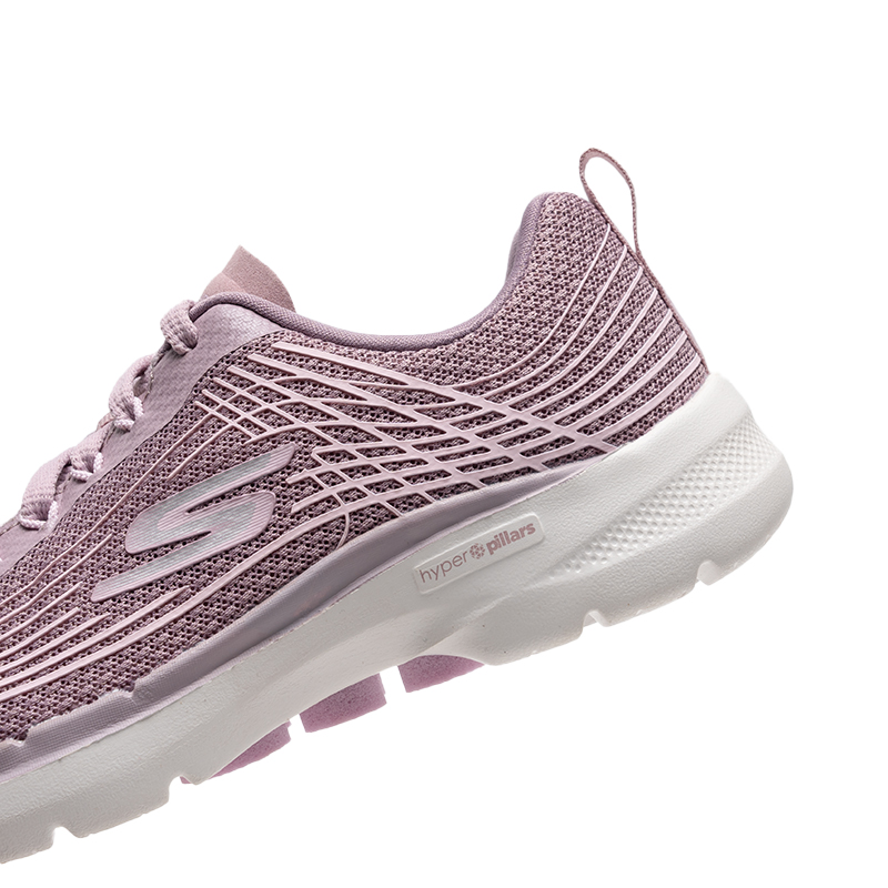 Skechers Women's Shoes Go Walk - đánh giá và giá Women Shoes Skechers