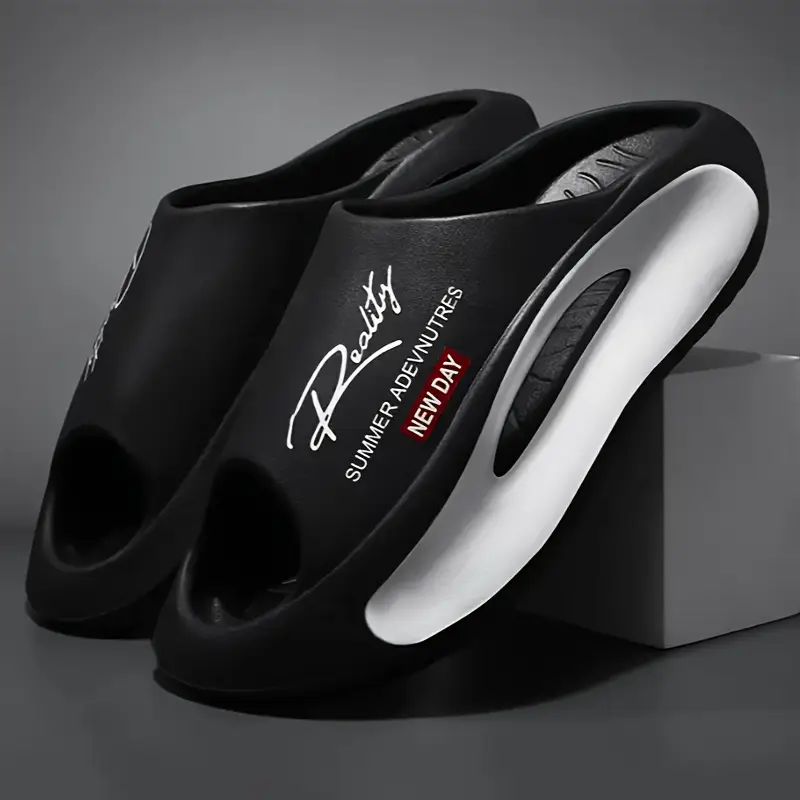 Unisex Casual Four Seasons Sli - đánh giá và giá Women'S Shoes For Flat Feet