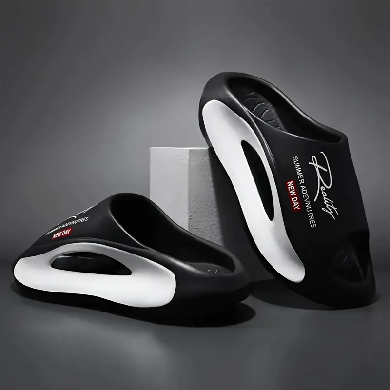 Unisex Casual Four Seasons Sli - đánh giá và giá Women'S Shoes For Flat Feet