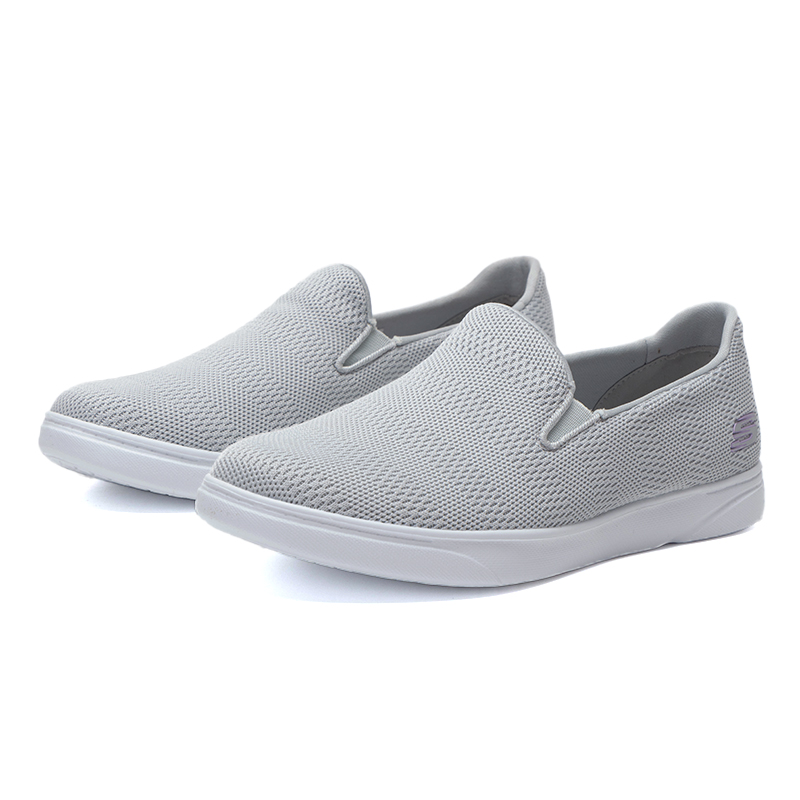 Skechers Rufina Casual Shoes A - đánh giá và giá Women Shoes Skechers