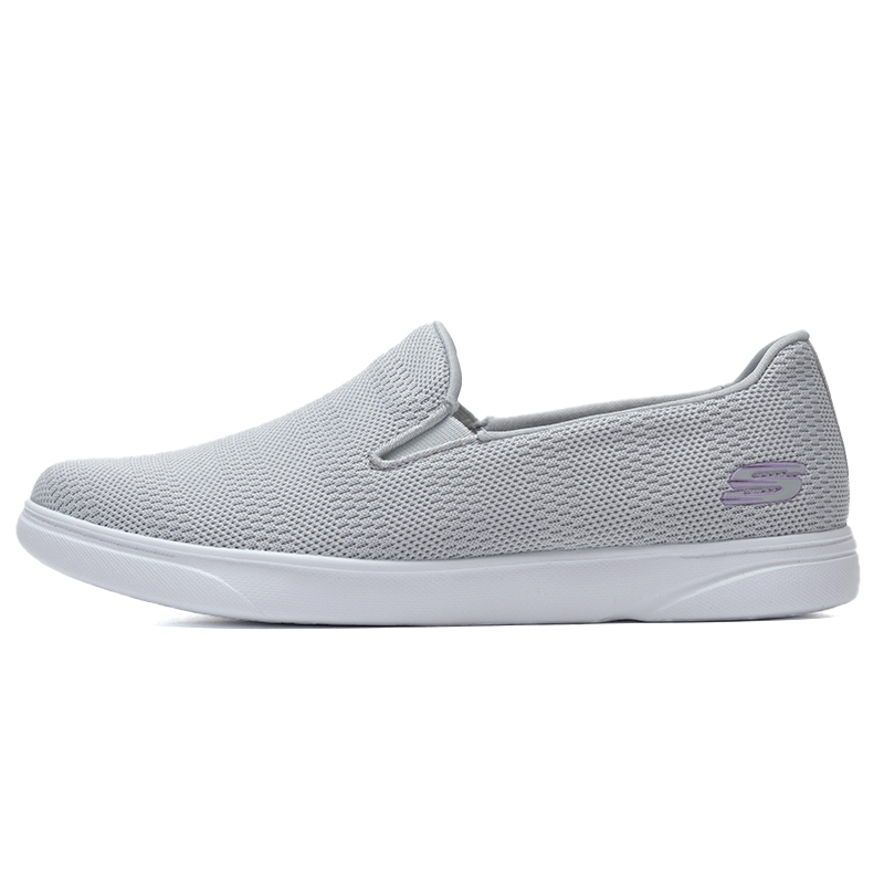 Skechers Rufina Casual Shoes A - đánh giá và giá Women Shoes Skechers