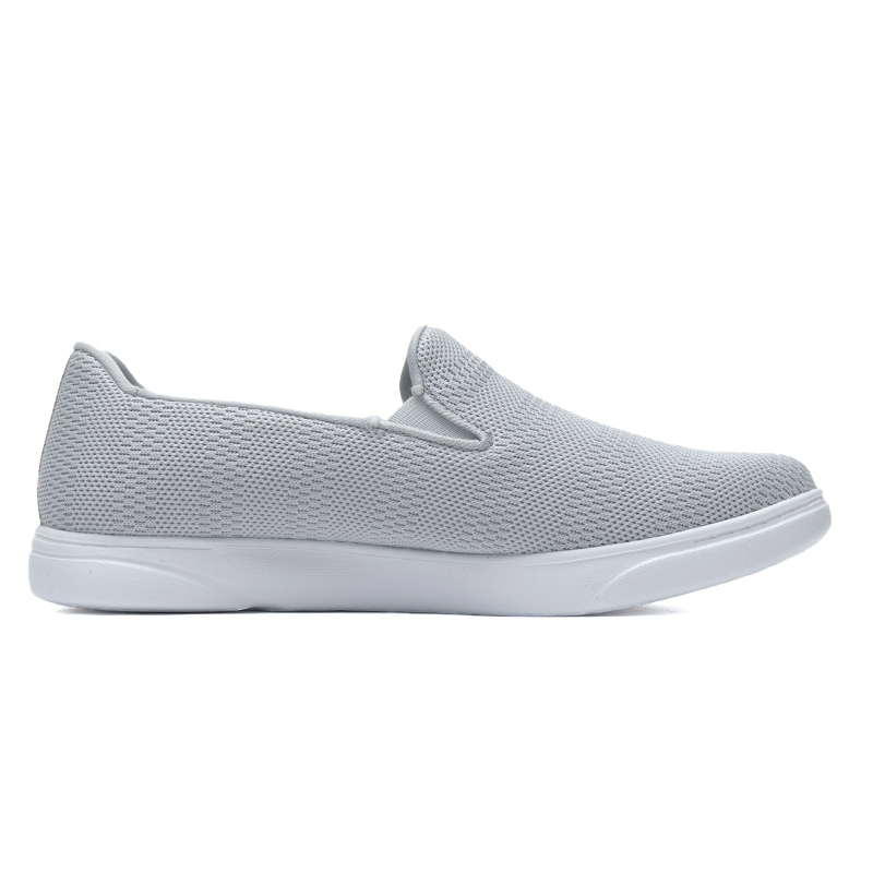 Skechers Rufina Casual Shoes A - đánh giá và giá Women Shoes Skechers