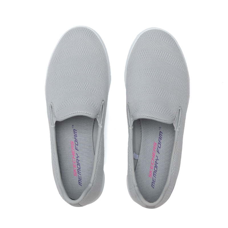 Skechers Rufina Casual Shoes A - đánh giá và giá Women Shoes Skechers