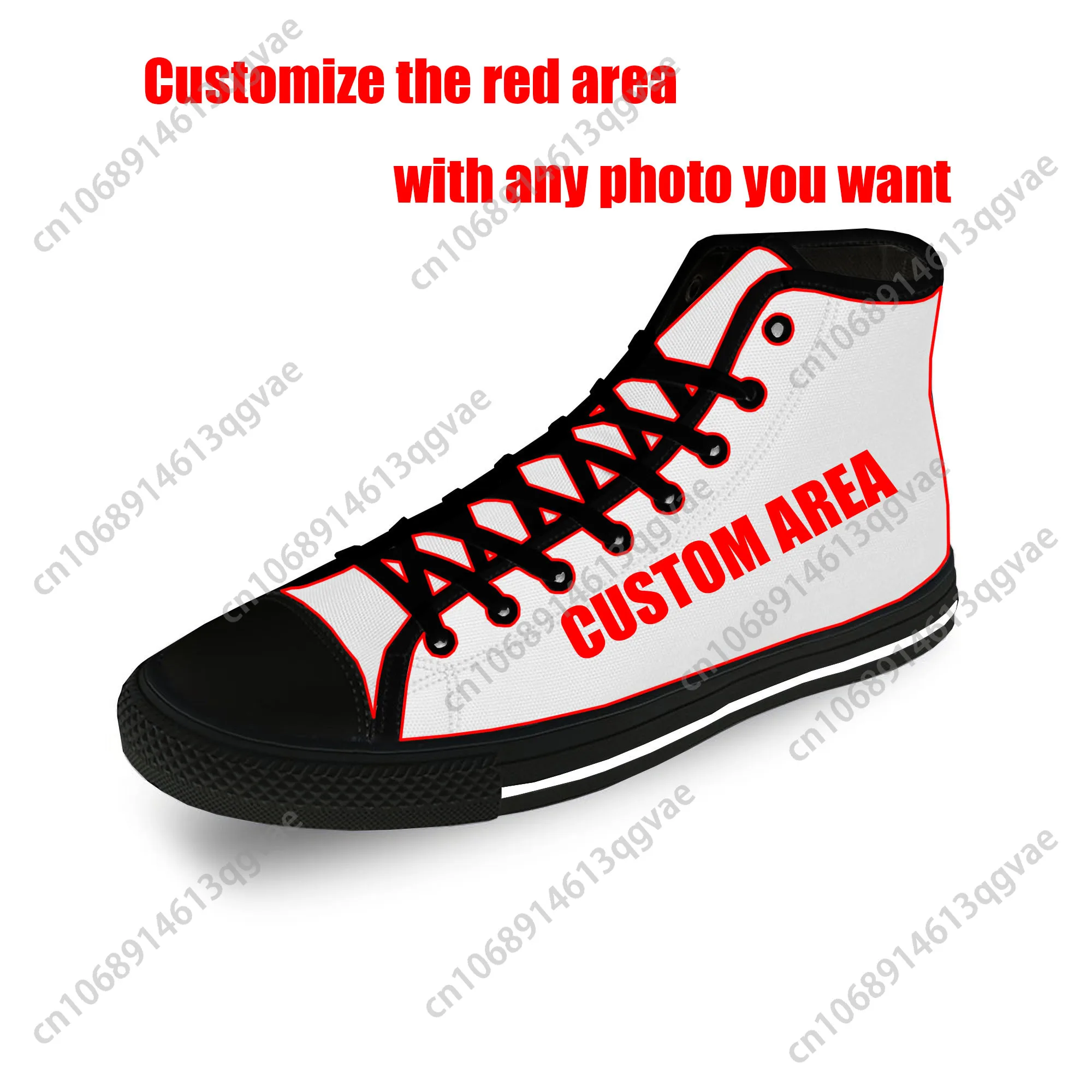 Funny Retro 80s 90s Icons High - đánh giá và giá Women'S Shoes In The 90S