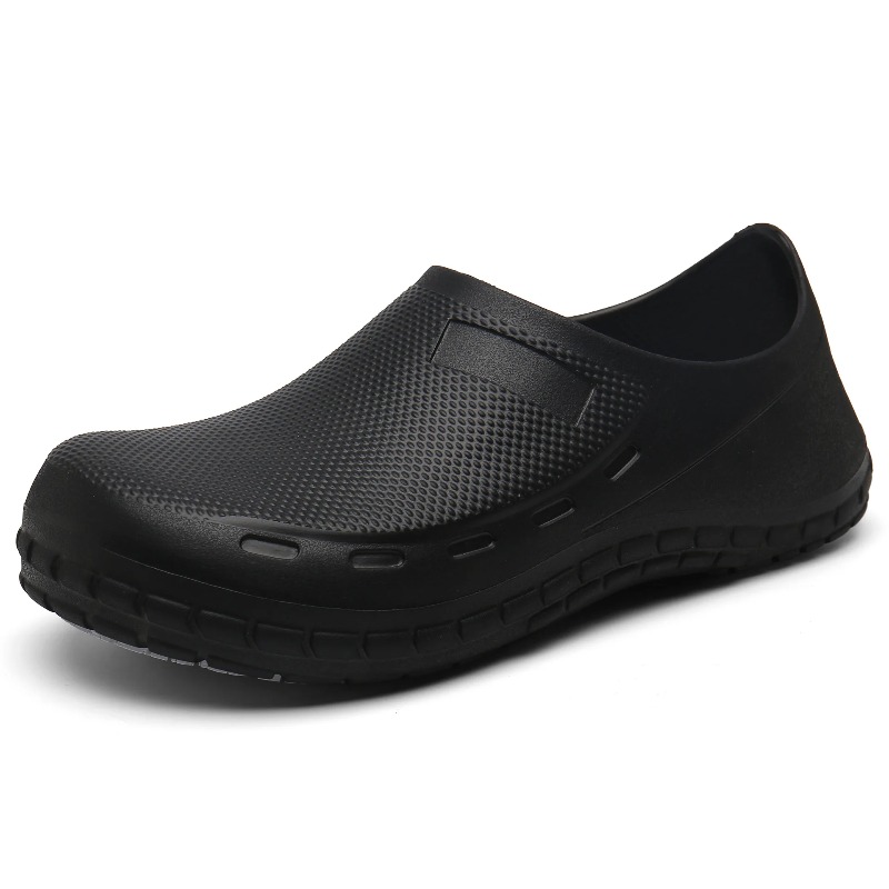 Unisex Shoes Lightweight EVA L - đánh giá và giá Women'S Shoes Water Resistant