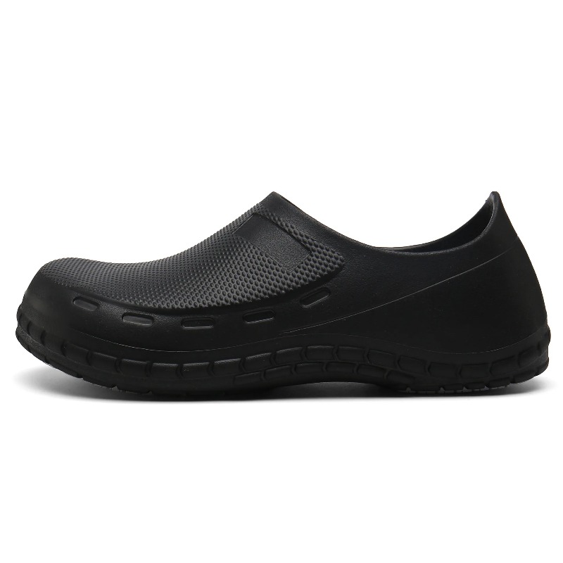 Unisex Shoes Lightweight EVA L - đánh giá và giá Women'S Shoes Water Resistant