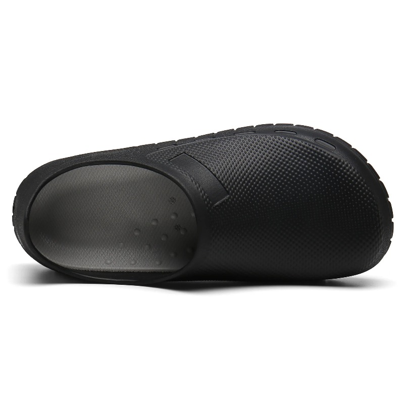 Unisex Shoes Lightweight EVA L - đánh giá và giá Women'S Shoes Water Resistant