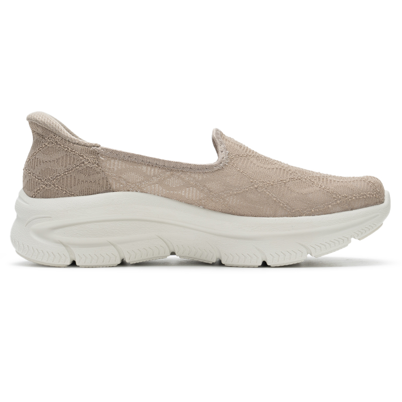 Skechers Women's Slip-On Lace  - đánh giá và giá Women Shoes Skechers