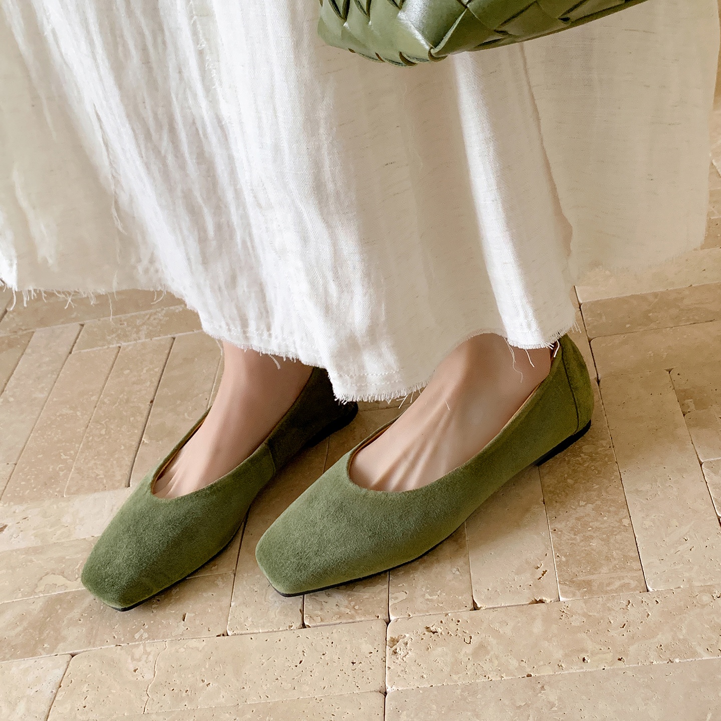 Fashion Women Elegant Pumps Sh - đánh giá và giá Women Shoes Size To Men