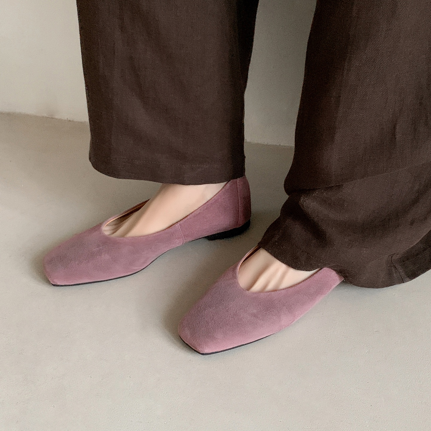 Fashion Women Elegant Pumps Sh - đánh giá và giá Women Shoes Size To Men