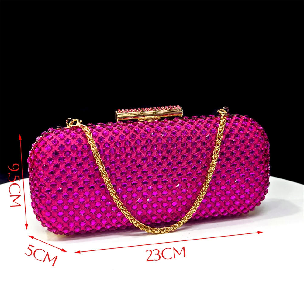 2026 Chic Fuchsia Color Women' - đánh giá và giá Women'S Heels