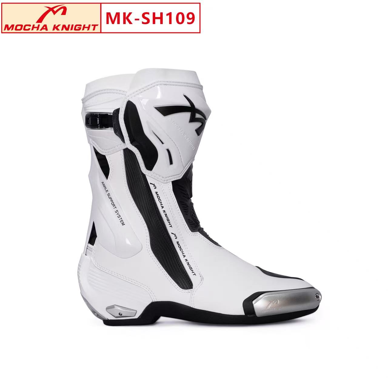 [New Product] BENKIA MK-SHW109 - đánh giá và giá Women Shoes Mk