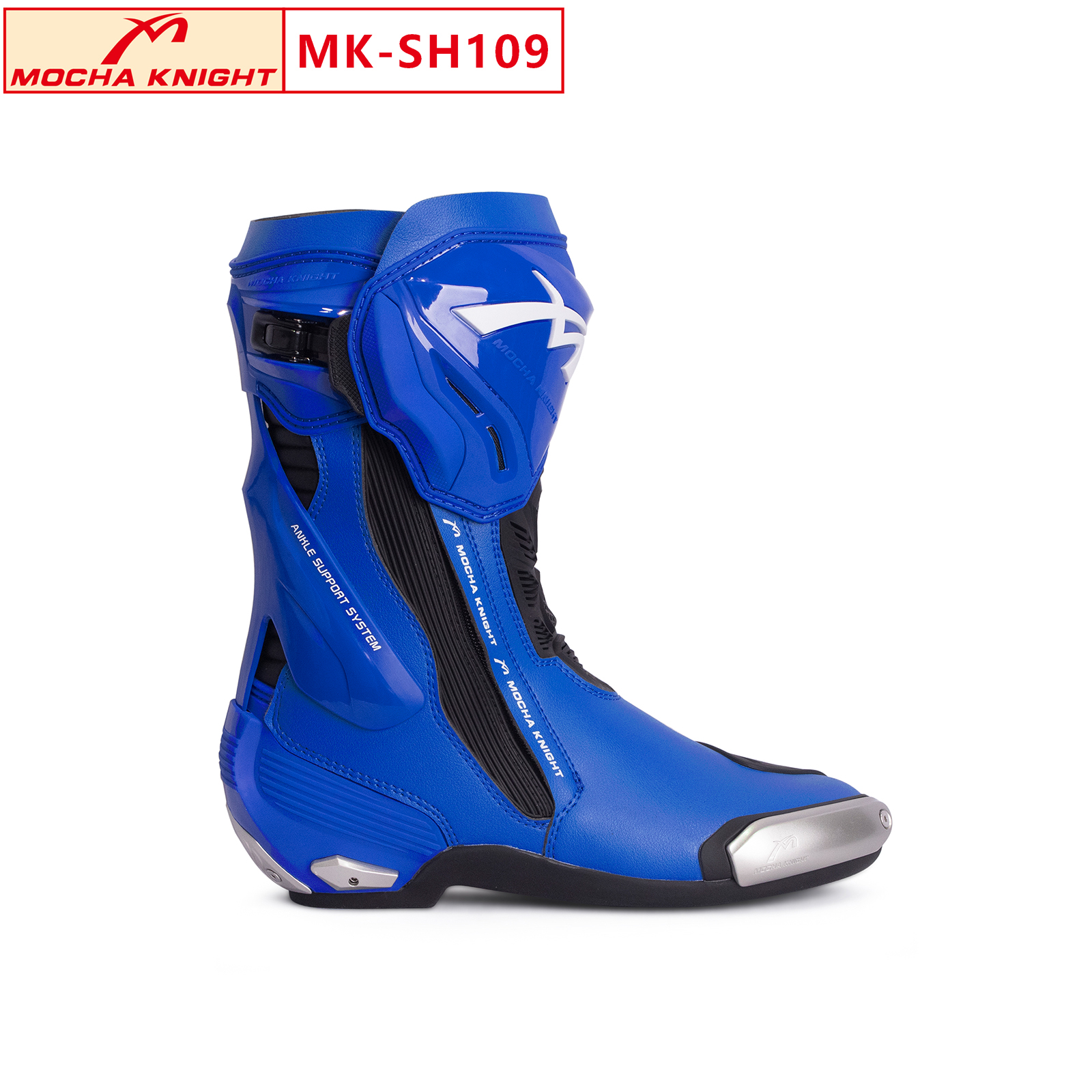 [New Product] BENKIA MK-SHW109 - đánh giá và giá Women Shoes Mk