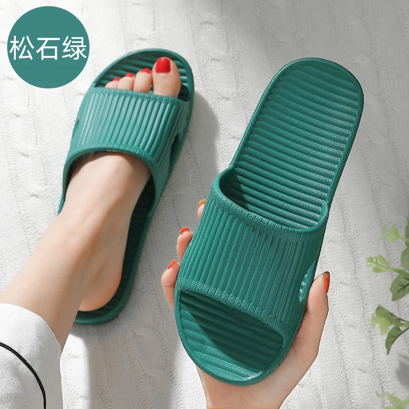 Summer Concise Soft Sole Bathr - đánh giá và giá Women'S Shoes For Flat Feet