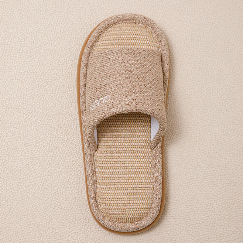 New  slippers for women at hom - đánh giá và giá Women Shoes Size To Men