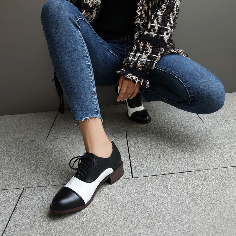 ORCHA LISA 2025 Leisure Female - đánh giá và giá Block Heel Ankle Boots
