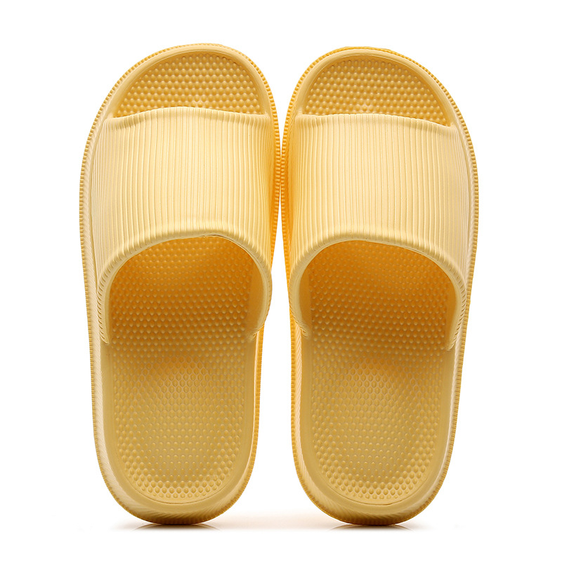 EVA Massage Slippers with Clou - đánh giá và giá Women'S Shoes Water Resistant