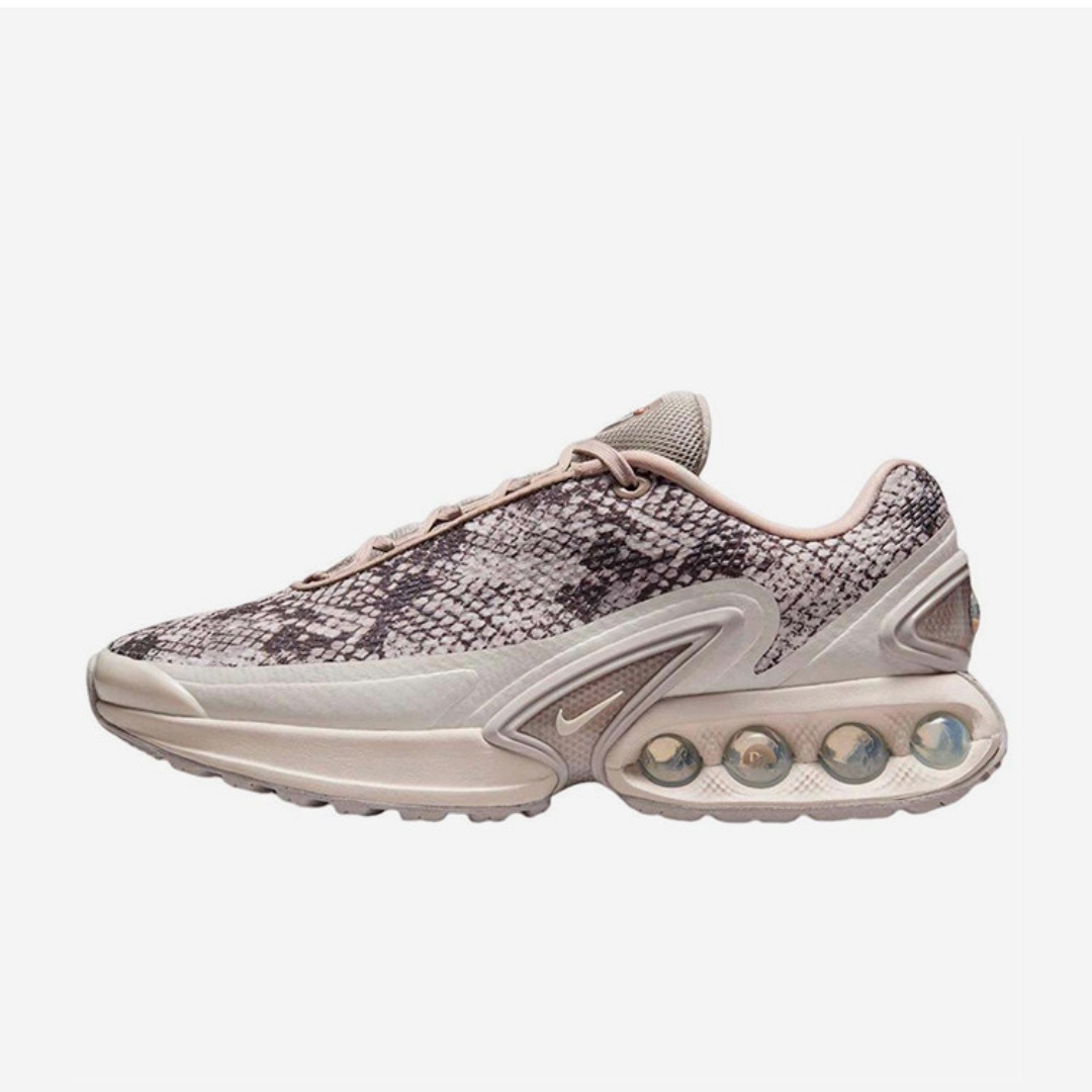 Nike Running Shoes for Women,  - đánh giá và giá Women'S Shoes Nike Air Max