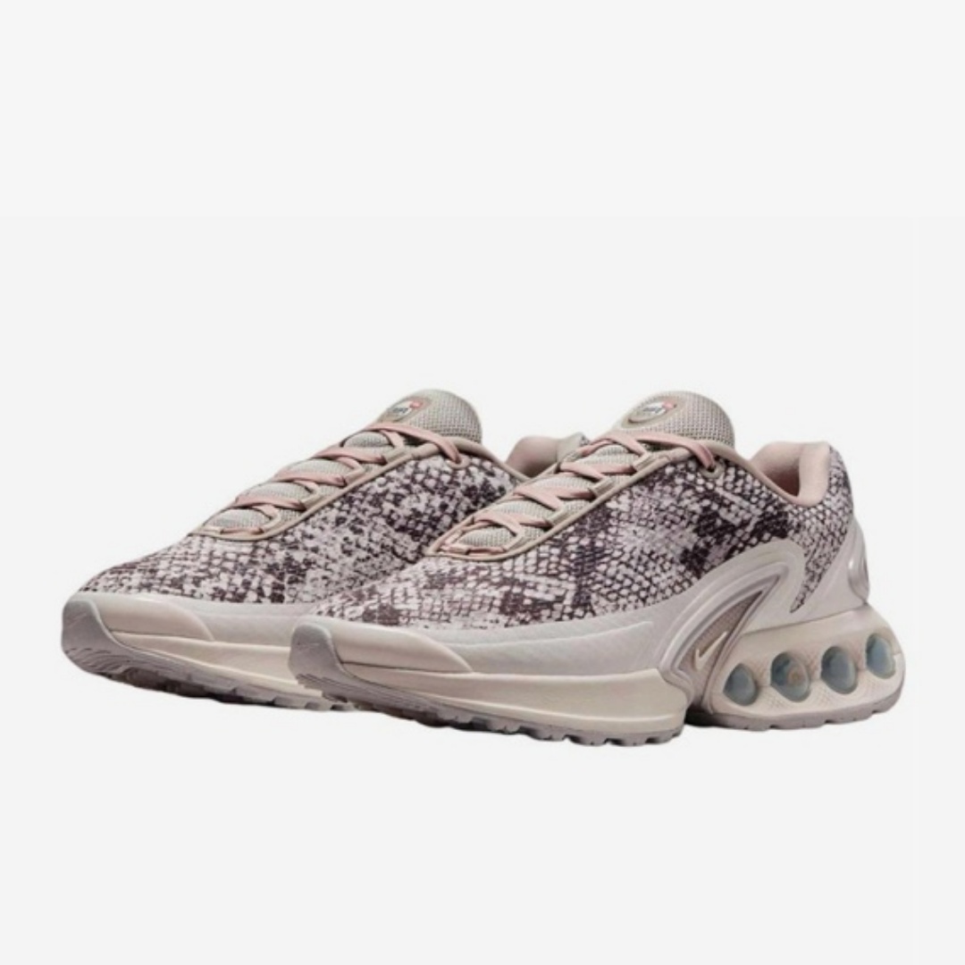 Nike Running Shoes for Women,  - đánh giá và giá Women'S Shoes Nike Air Max