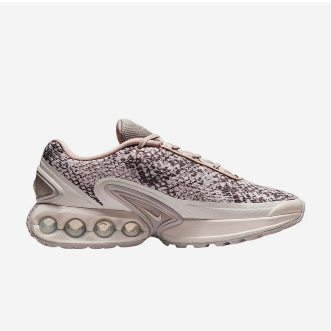 Nike Running Shoes for Women,  - đánh giá và giá Women'S Shoes Nike Air Max