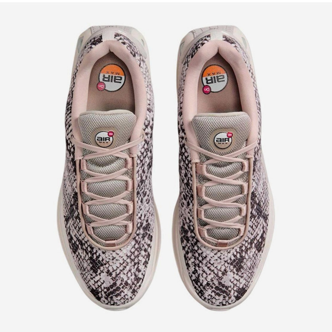 Nike Running Shoes for Women,  - đánh giá và giá Women'S Shoes Nike Air Max