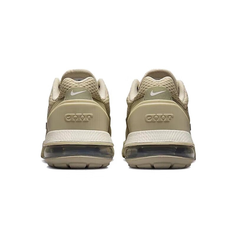 Nike Air Max Air Cushion Cushi - đánh giá và giá Women'S Shoes Nike Air Max