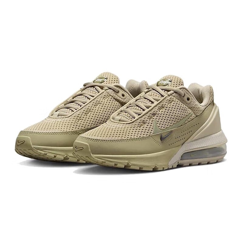 Nike Air Max Air Cushion Cushi - đánh giá và giá Women'S Shoes Nike Air Max
