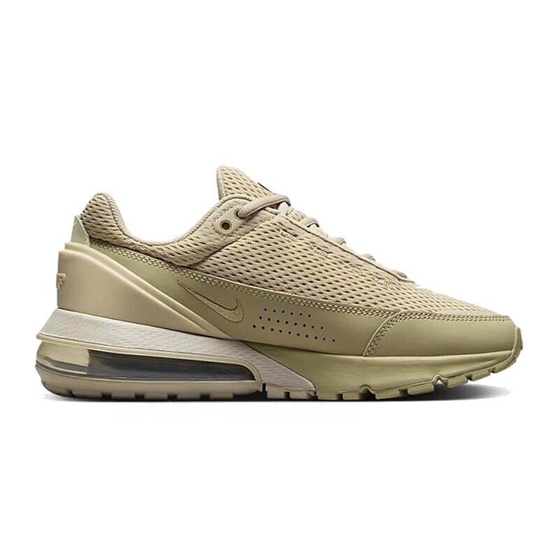 Nike Air Max Air Cushion Cushi - đánh giá và giá Women'S Shoes Nike Air Max