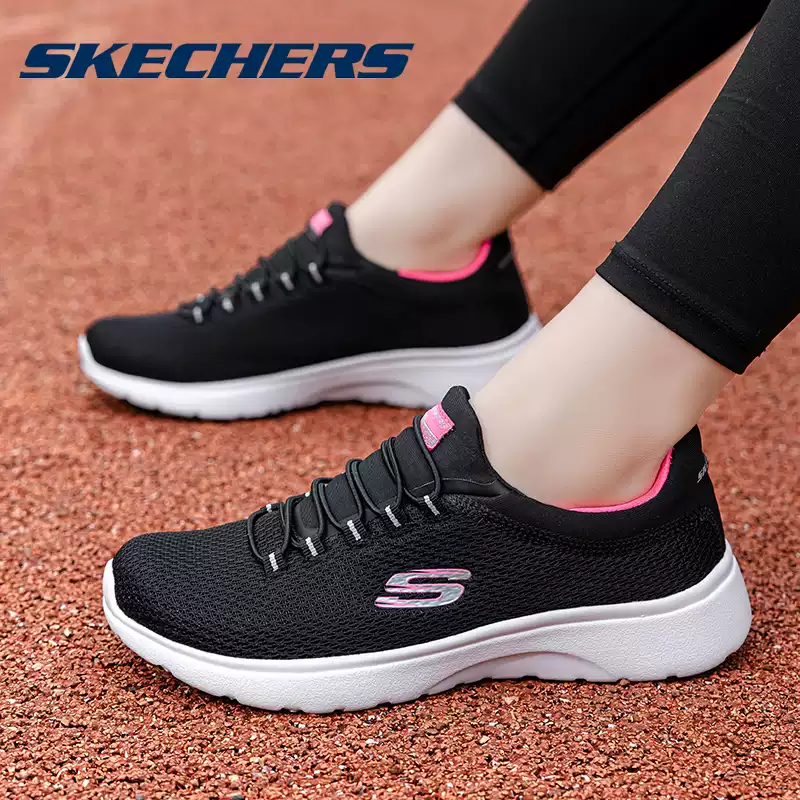Skechers Women's Spring Shoes, - đánh giá và giá Women Shoes Skechers