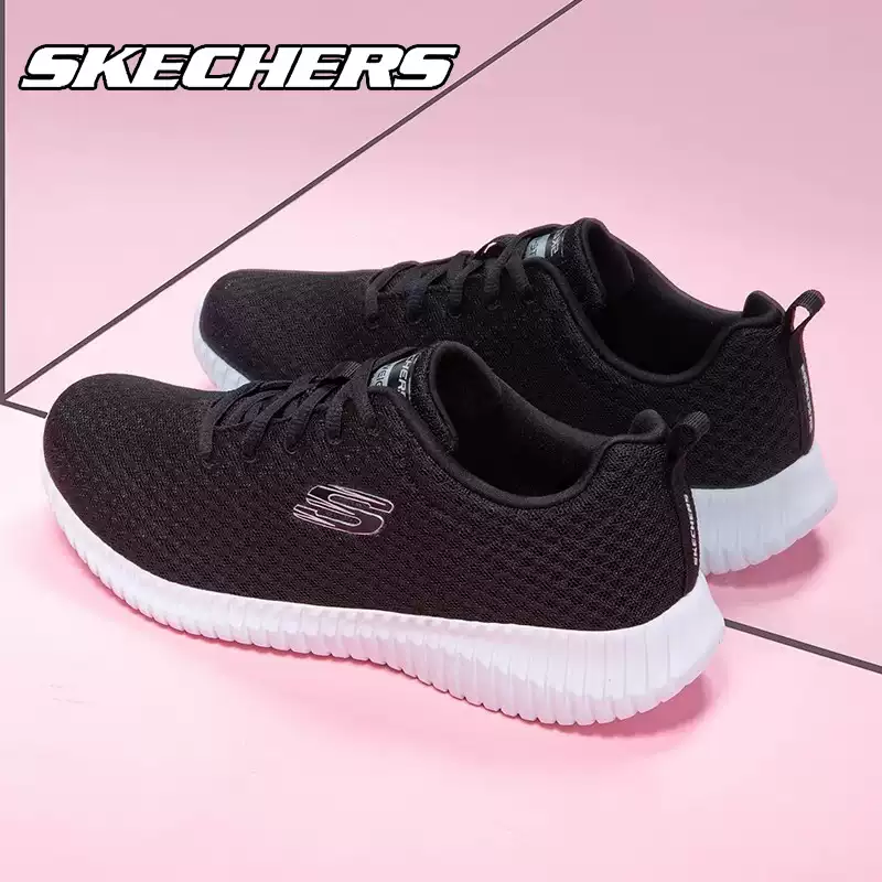 Skechers Women's Spring Shoes, - đánh giá và giá Women Shoes Skechers