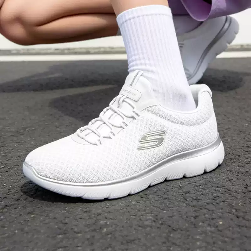 Skechers Women's Spring Shoes, - đánh giá và giá Women Shoes Skechers